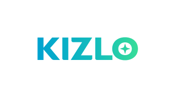 kizlo.com is for sale