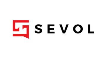 sevol.com is for sale