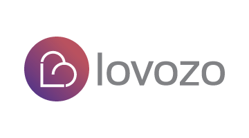 lovozo.com is for sale