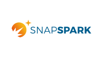 snapspark.com is for sale