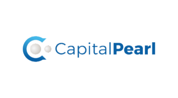 capitalpearl.com is for sale
