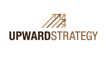upwardstrategy.com is for sale