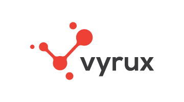 vyrux.com