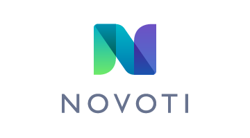novoti.com is for sale
