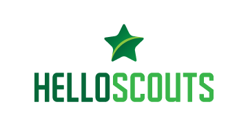 helloscouts.com is for sale