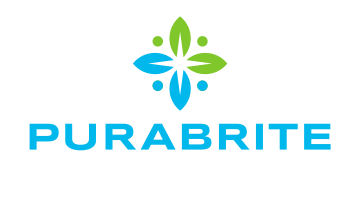 purabrite.com is for sale