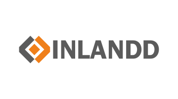 inlandd.com is for sale