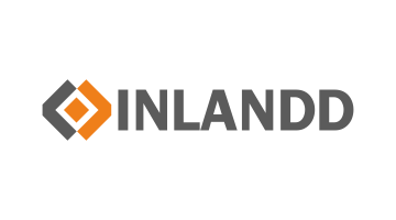 inlandd.com is for sale