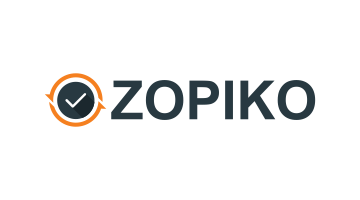 zopiko.com