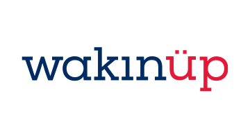 wakinup.com is for sale