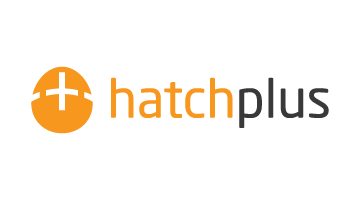 hatchplus.com is for sale
