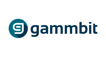 gammbit.com