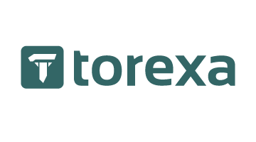 torexa.com is for sale