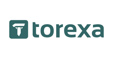 torexa.com