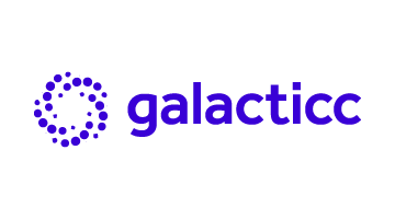 galacticc.com is for sale