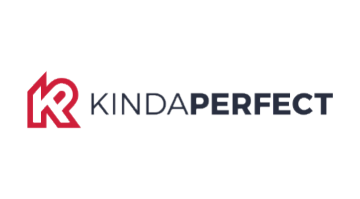 kindaperfect.com is for sale