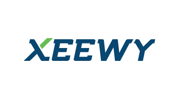 xeewy.com is for sale