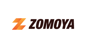 zomoya.com is for sale