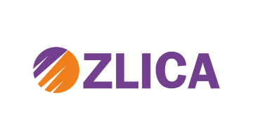 zlica.com