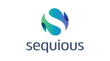 sequious.com is for sale