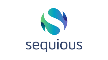 sequious.com