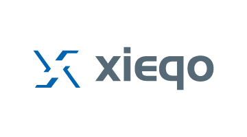 xieqo.com is for sale
