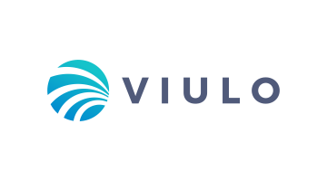 viulo.com is for sale