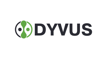 dyvus.com is for sale
