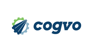 cogvo.com is for sale