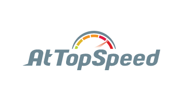 attopspeed.com is for sale