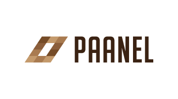 paanel.com