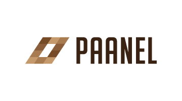 paanel.com is for sale