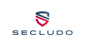 secludo.com