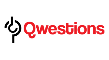 qwestions.com is for sale