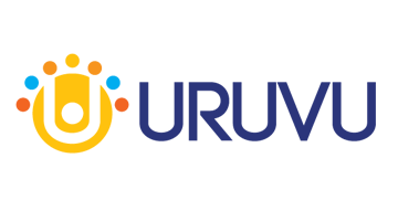 uruvu.com is for sale