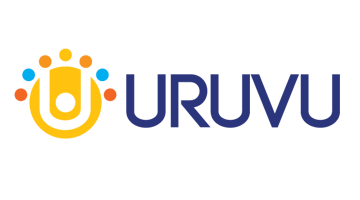 uruvu.com