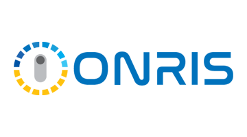 onris.com is for sale