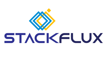 stackflux.com is for sale