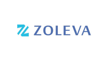 zoleva.com is for sale