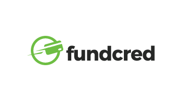 fundcred.com is for sale