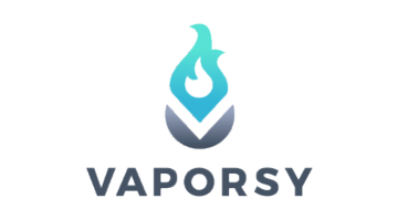 vaporsy.com