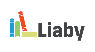 liaby.com is for sale