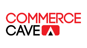 commercecave.com