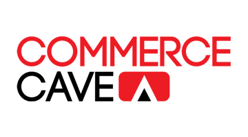 commercecave.com is for sale
