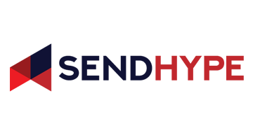 sendhype.com is for sale