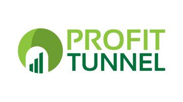 profittunnel.com is for sale