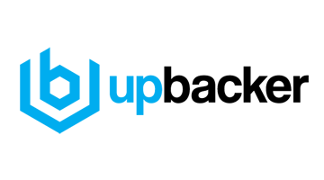 upbacker.com is for sale