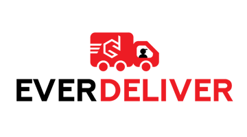 everdeliver.com is for sale