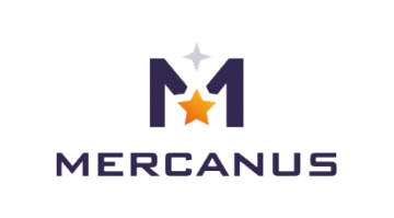 mercanus.com is for sale