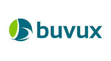 buvux.com is for sale